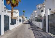 Nouvelle construction - detached -
San Fulgencio