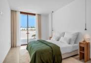New Build - Townhouse -
La Finca Golf