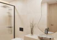 Obra nueva - detached -
Polop