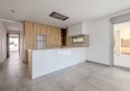New Build - Townhouse -
Algorfa