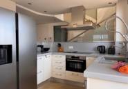 Resale - Apartment / flat -
Calpe - Zona Playa del Bol - Puerto