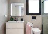 New Build - detached -
Rojales