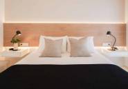 Nouvelle construction - detached -
Ciudad Quesada