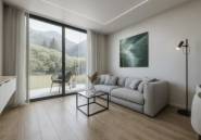 New Build - Penthouse -
Torrevieja