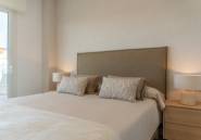 Nieuwbouw Woningen - ground-floor -
Playa Flamenca