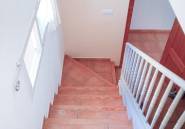 Resale - Villa -
La Nucía - La nucia