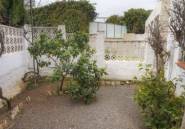 Resale - Villa -
Alfaz del Pi - Albir