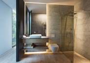 Neue Gebäude - detached -
El Chaparral