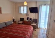 Reventa - Bungalow -
Finestrat