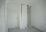 New Build - detached -
Polop