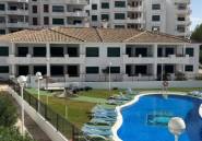 Obra nueva - Apartamento / piso -
Orihuela Costa