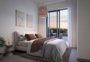 New Build - ground-floor -
Torrevieja