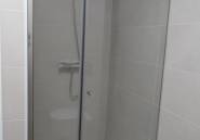 Obra nueva - high-bungalow -
Pilar de la Horadada