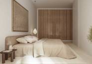 Nouvelle construction - detached -
Calpe