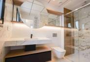 Nouvelle construction - detached -
Ciudad Quesada