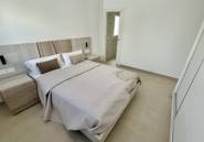 Nieuwbouw Woningen - detached -
Benijofar