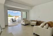 Nieuwbouw Woningen - detached -
Benijofar