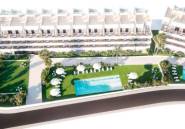 New Build - Penthouse -
Finestrat