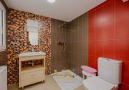 Resale - Villa -
Denia - Tossal Gros