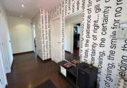 Resale - Villa -
Alfaz del Pi - Albir