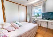 Herverkoop - Penthouse -
Alfaz del Pi - Albir