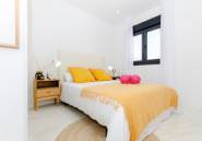 Neue Gebäude - detached -
Orihuela Costa