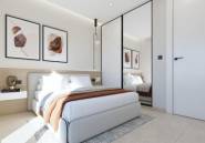 New Build - Apartment / flat -
Guardamar del Segura