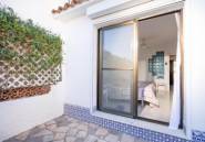 Resale - Villa / Semi semi-detached -
Alfaz del Pi - Albir