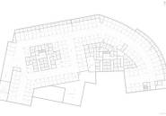 Resale - Apartment / flat -
Calpe - Playa Arenal Bol
