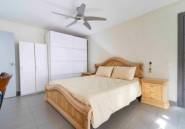 Resale - Apartment / flat -
Alfaz del Pi - Albir