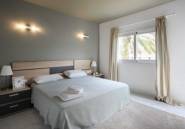 Resale - Villa -
Alfaz del Pi - Albir