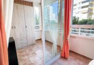 Resale - Apartment / flat -
Villajoyosa - Cala Villajoyosa