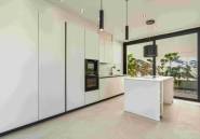 New Build - Townhouse -
Polop