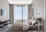 New Build - ground-floor -
Guardamar del Segura