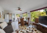 Resale - Villa -
Denia - Montgó