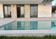 Nouvelle construction - detached -
Finestrat