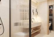 Obra nueva - detached -
Polop