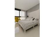 New Build - Villa -
Dehesa de Campoamor