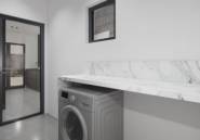 New Build - terraced -
La Herrada