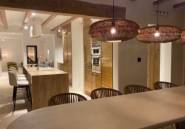 Resale - Villa -
Benissa - San Jaime