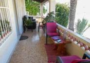 Resale - Villa -
Alfaz del Pi - Albir