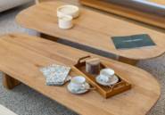 Nouvelle construction - Appartement -
Calpe