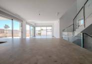 New Build - Townhouse -
Algorfa