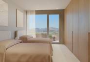 Neue Gebäude - VILLAS -
Lliber - Vall de Pop