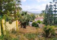 Reventa - Parcela / Terreno -
Alfaz del Pi