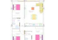 New Build - Villa -
san javier