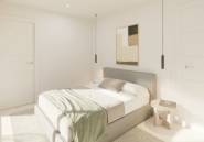 Obra nueva - detached -
Los Montesinos