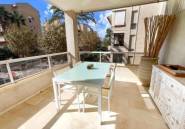 Resale - Flat -
Alfaz del Pi - Albir