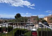 Reventa - Bungalow -
Finestrat
