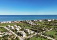 Obra nueva - terraced -
El Verger